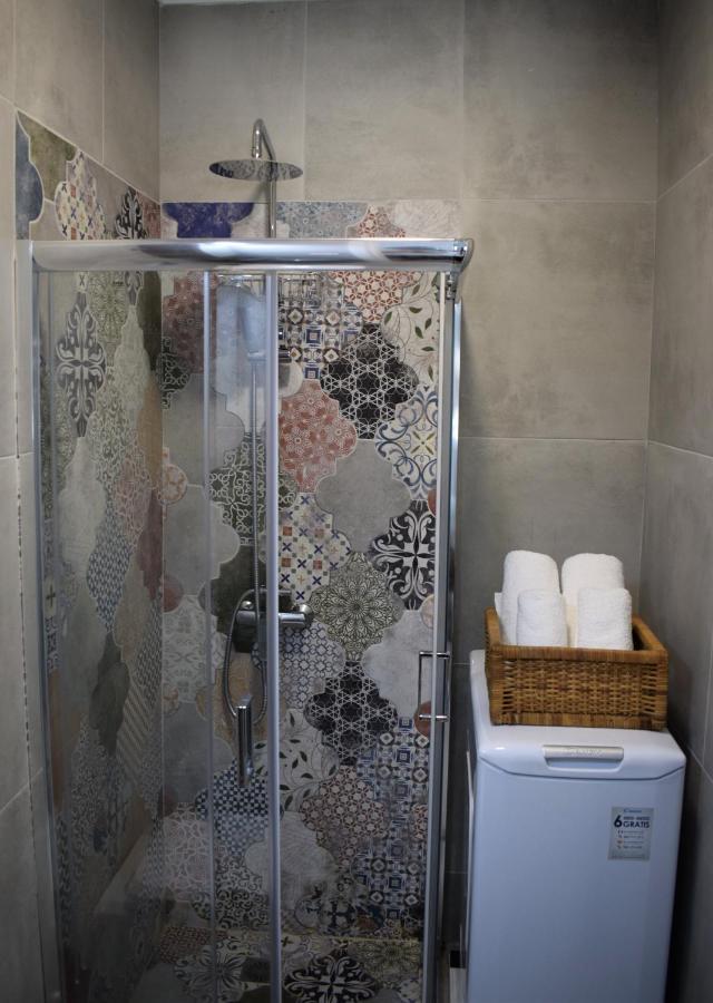 Apartmán Antigonis Garden House Chania  Exteriér fotografie